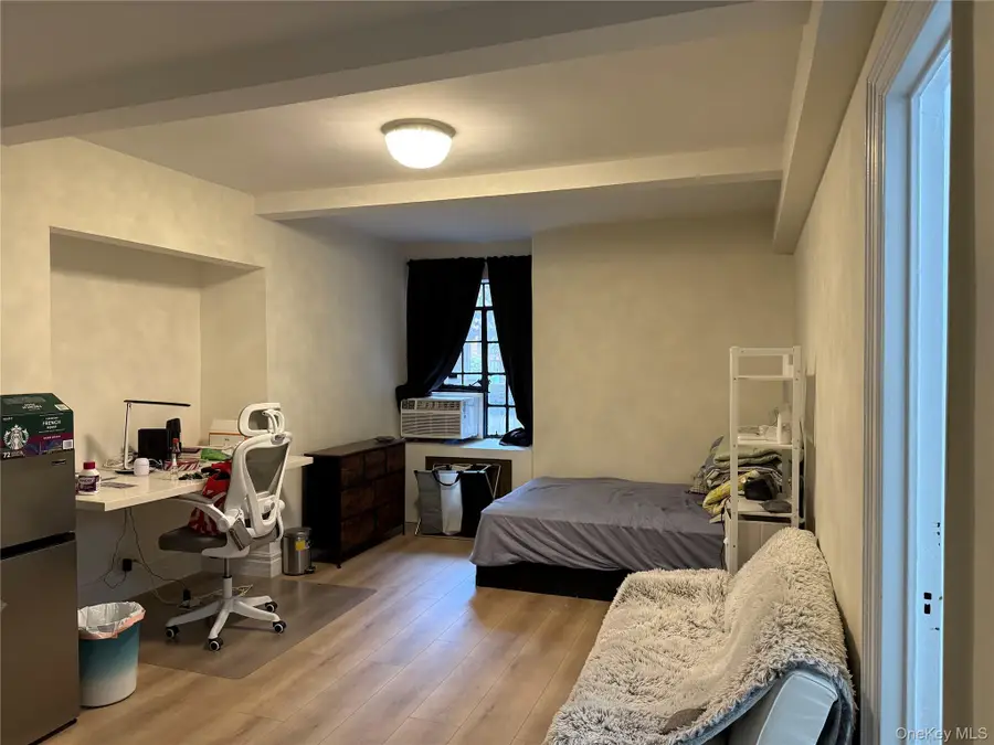 5 Tudor City Place #207, Manhattan, NY 10017 - #3