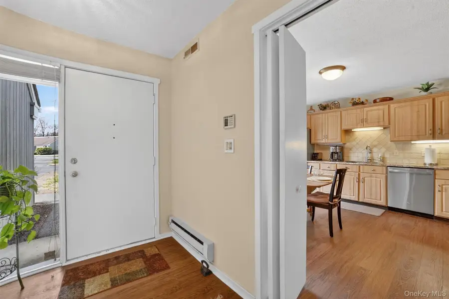 969 Heritage Hills #D, Somers, NY 10589 - #2