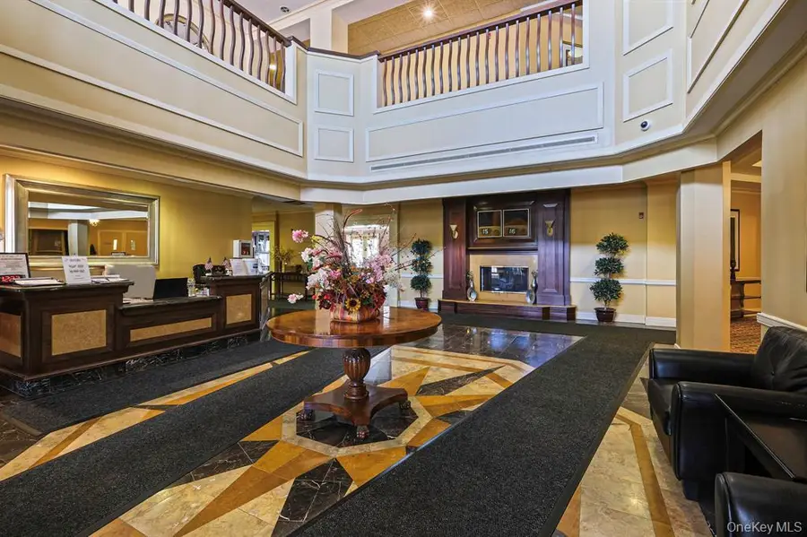 50 Merrick Avenue, East Meadow, NY 11554 - #2