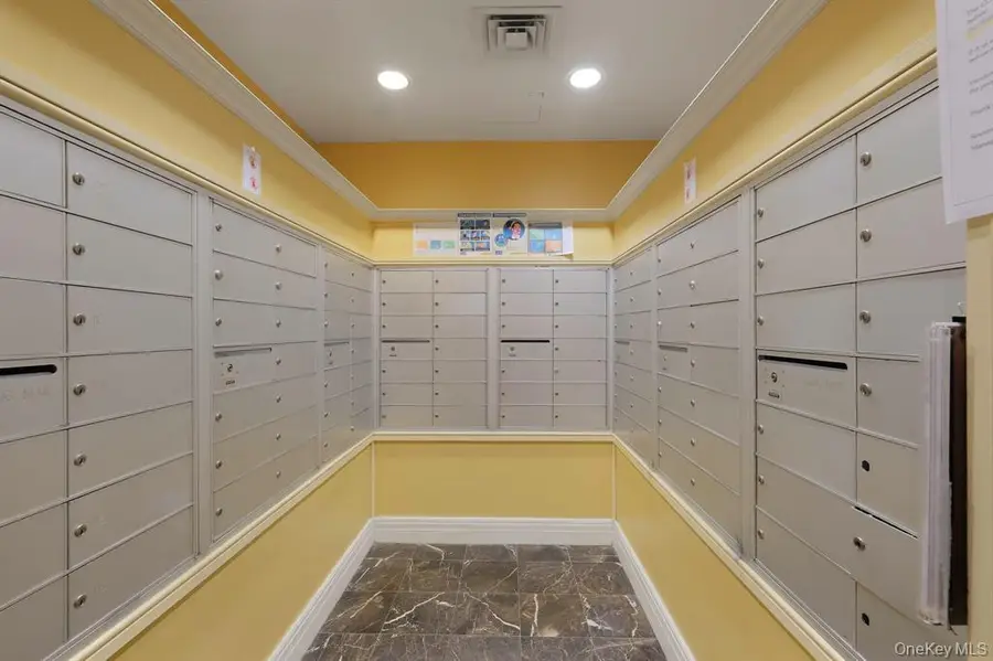 50 Merrick Avenue, East Meadow, NY 11554 - #3