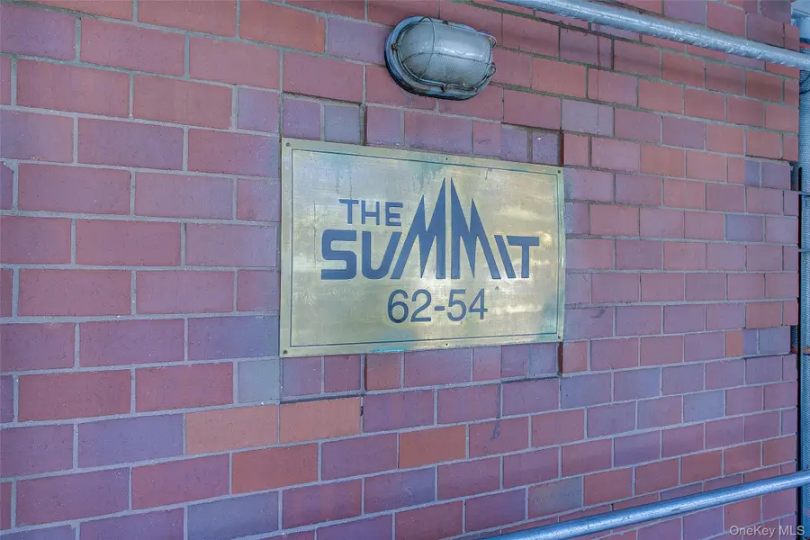 62-54 97th Place #PHC, Rego Park, NY 11374 - #2