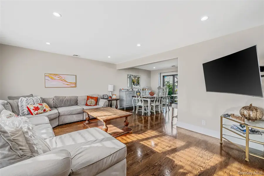 66 Virginia Avenue, Oceanside, NY 11572 - #2