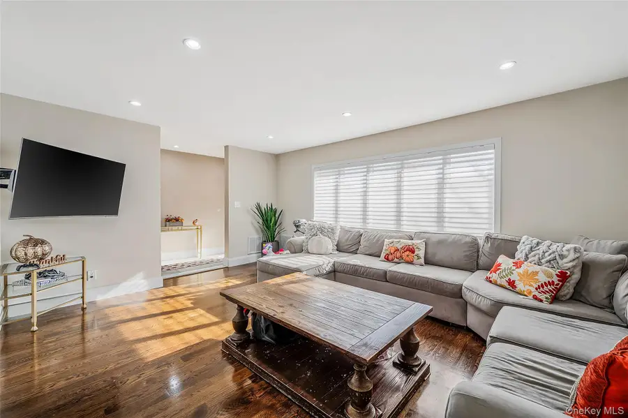 66 Virginia Avenue, Oceanside, NY 11572 - #3