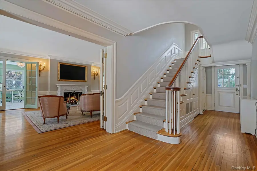 650 Ely Avenue, Pelham, NY 10803 - #2