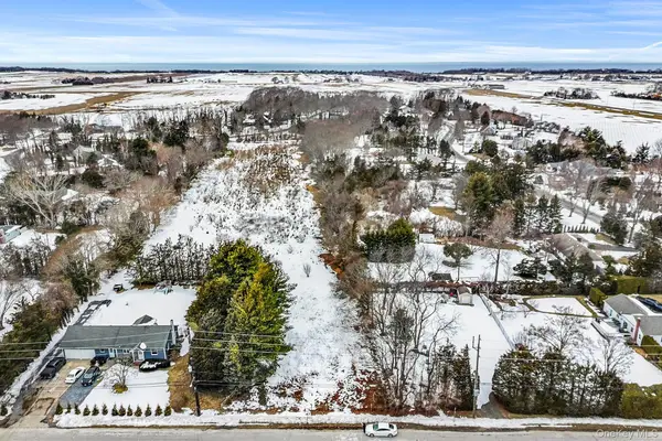 18365 County Road 48, Cutchogue, NY 11935