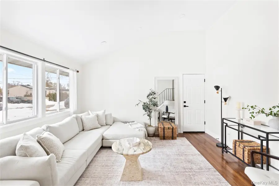 3106 Devon Avenue, Medford, NY 11763 - #2