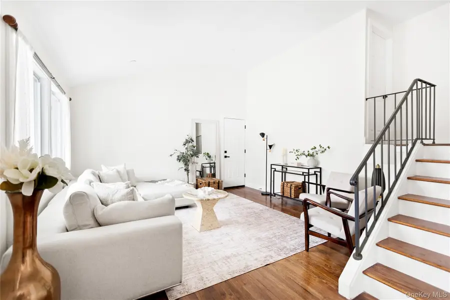 3106 Devon Avenue, Medford, NY 11763 - #3