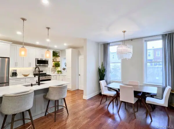 20-71 41st Street, Astoria, NY 11105