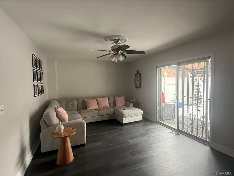 2171 Arthur Avenue, Bronx, NY 10457 - #2