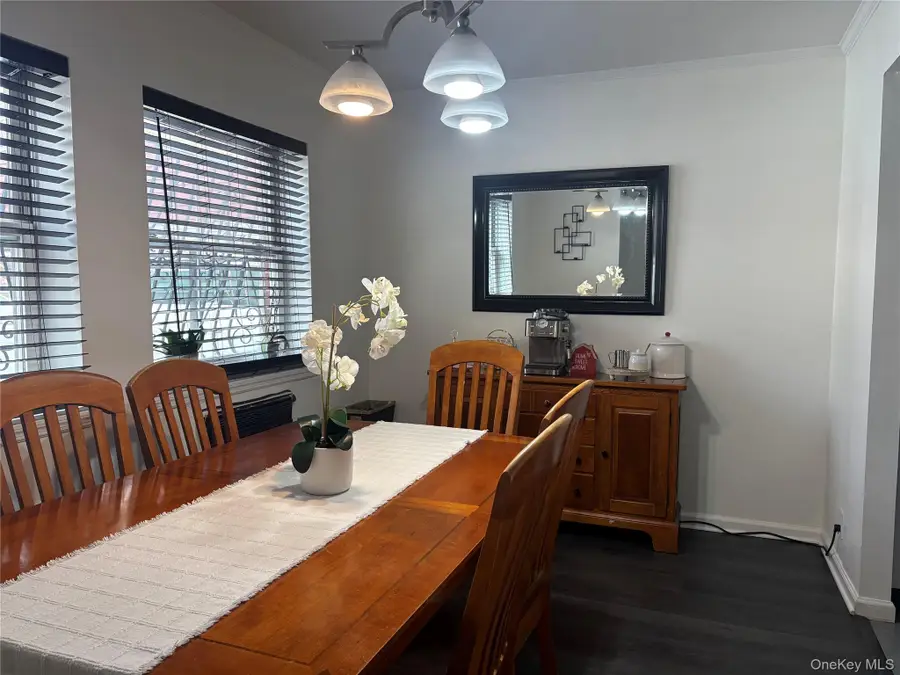 2171 Arthur Avenue, Bronx, NY 10457 - #3