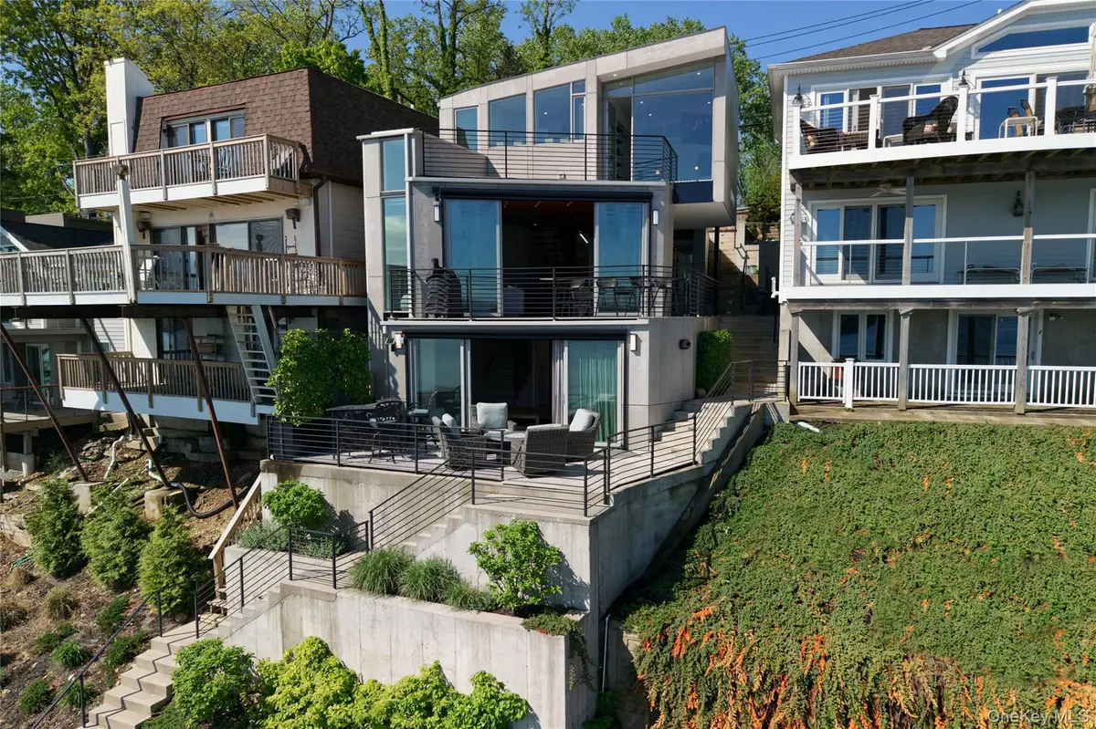 75-34 West Shore Road #34, Port Washington, NY 11050 - #1