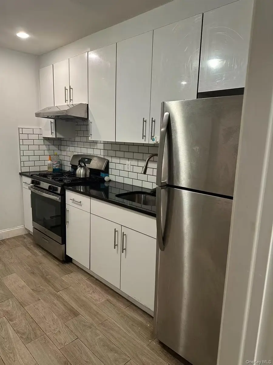 14849 58th Road, Flushing, NY 11355 - #3