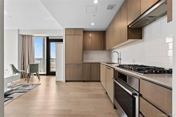 131-02A 40th Road #9H, Flushing, NY 11354