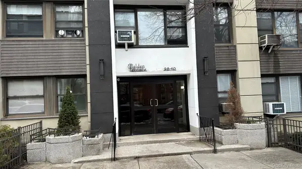 98-10 64th Avenue #3J, Rego Park, NY 11374