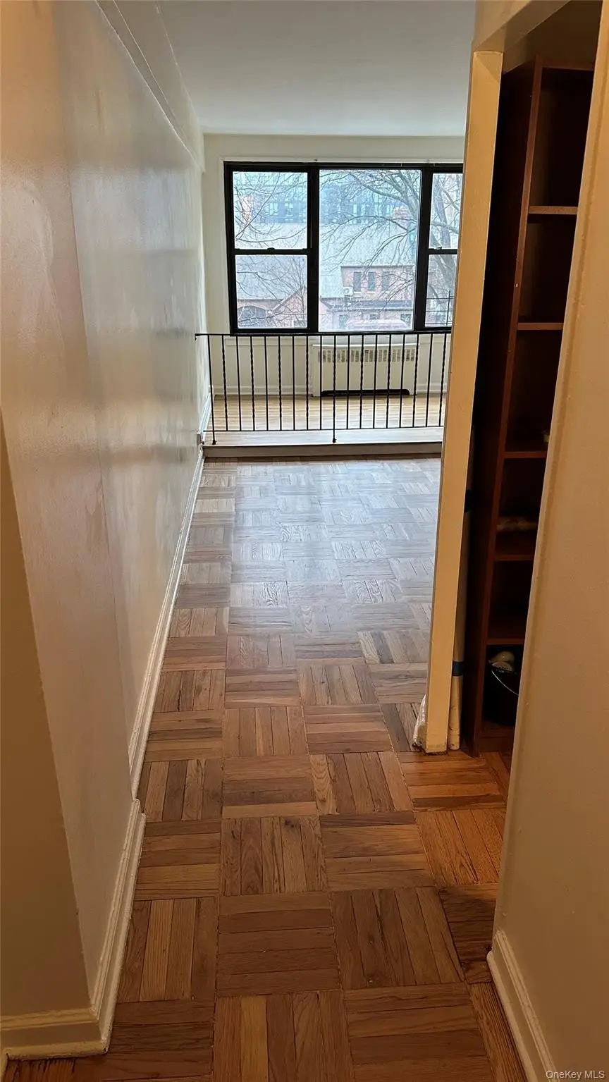 98-10 64th Avenue #3J, Rego Park, NY 11374 - #2