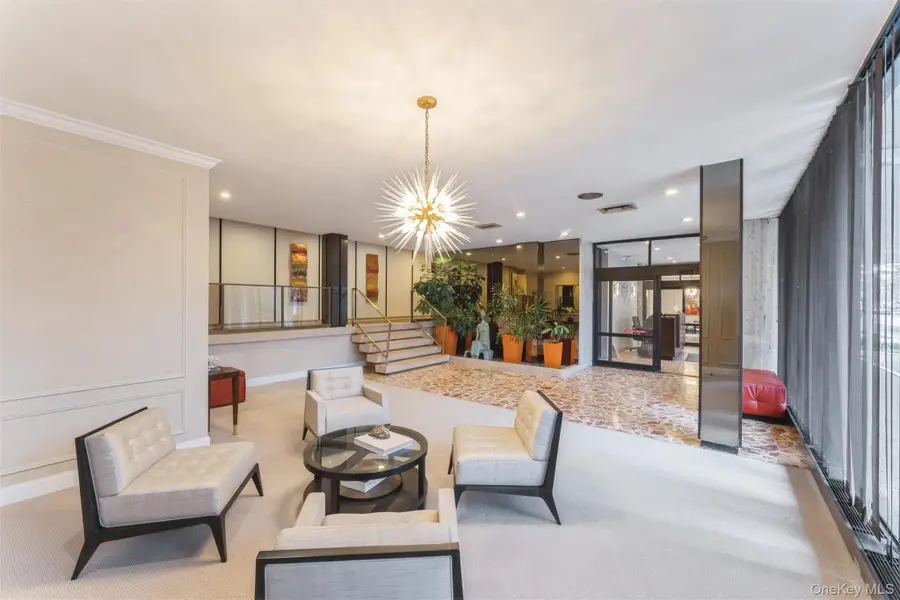 1 Kensington Gate #PH9, Great Neck, NY 11021 - #3