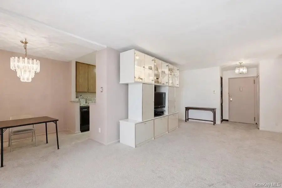 85-10 151st Avenue #1C, Howard Beach, NY 11414 - #3