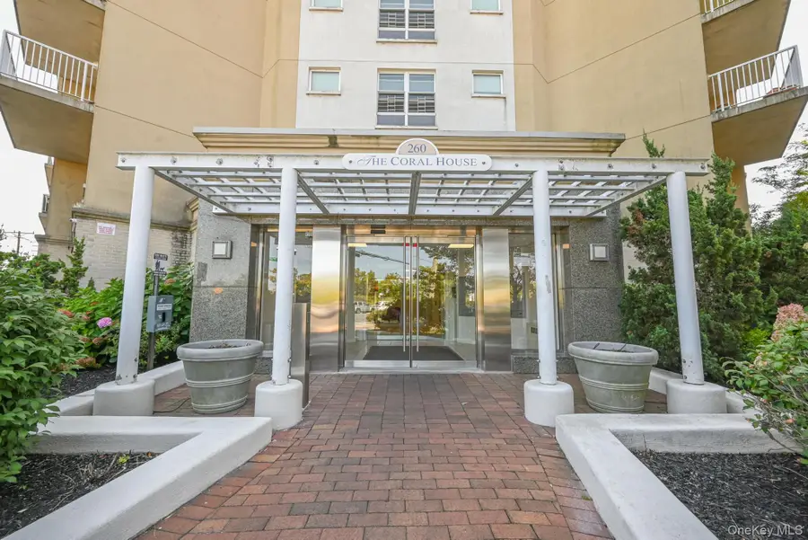 260 Beach 81st Street #3A, Rockaway Beach, NY 11693 - #3