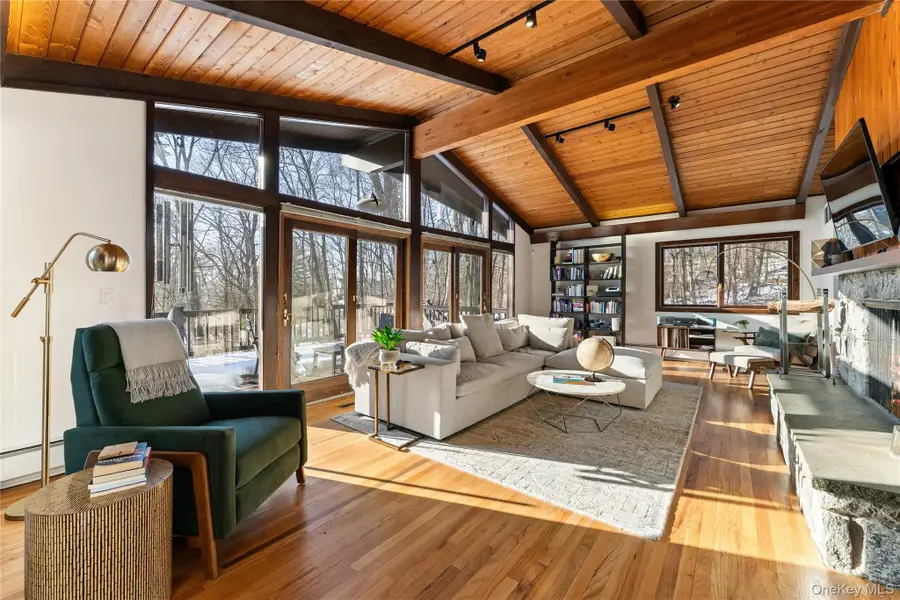 4 Mcguire Lane, Cortlandt, NY 10567 - #3