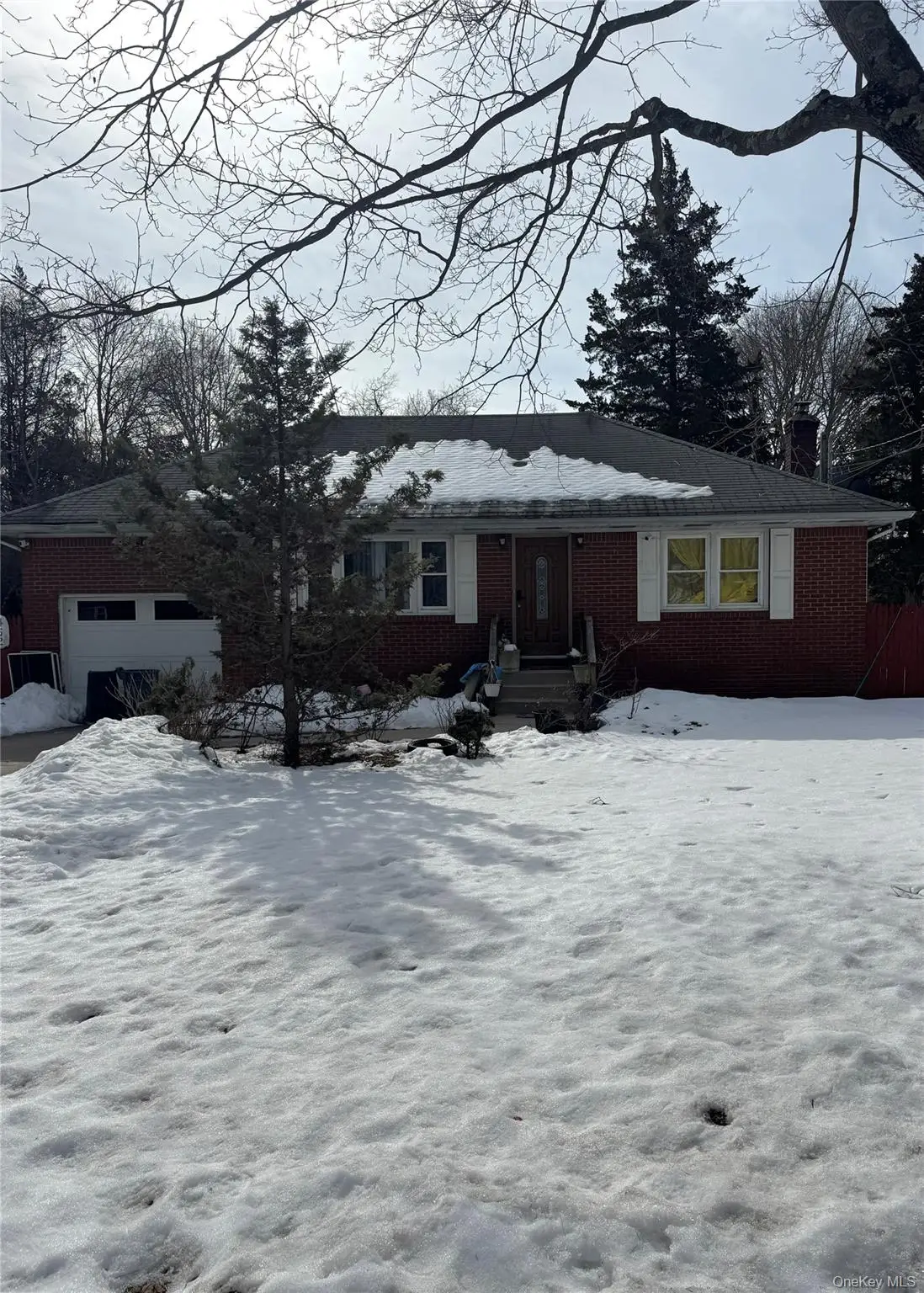 452 Nostrand Avenue, Central Islip, NY 11722 - #1