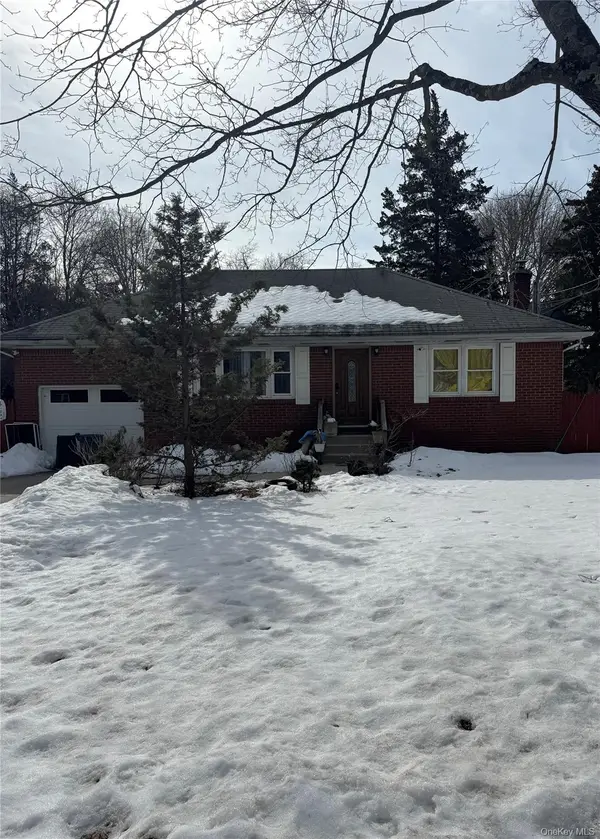 452 Nostrand Avenue, Central Islip, NY 11722