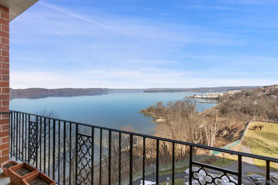 16 Rockledge Avenue #5K-1, Ossining, NY 10510 - #2