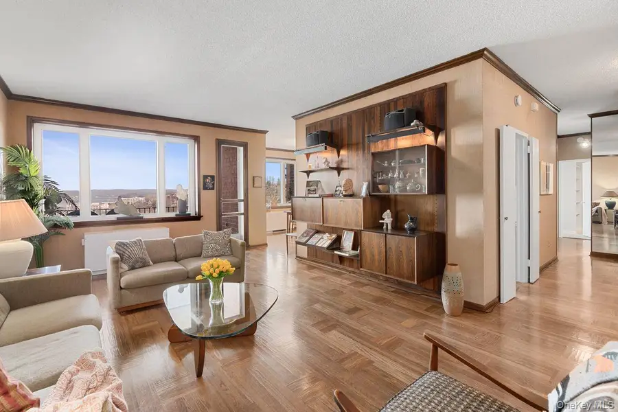 16 Rockledge Avenue #5K-1, Ossining, NY 10510 - #3