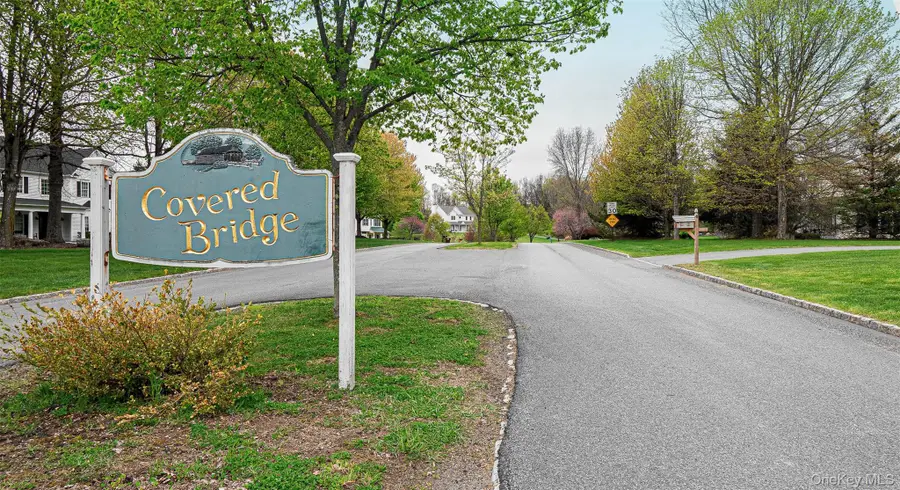 41 Wilhelm Drive, Warwick, NY 10990 - #3