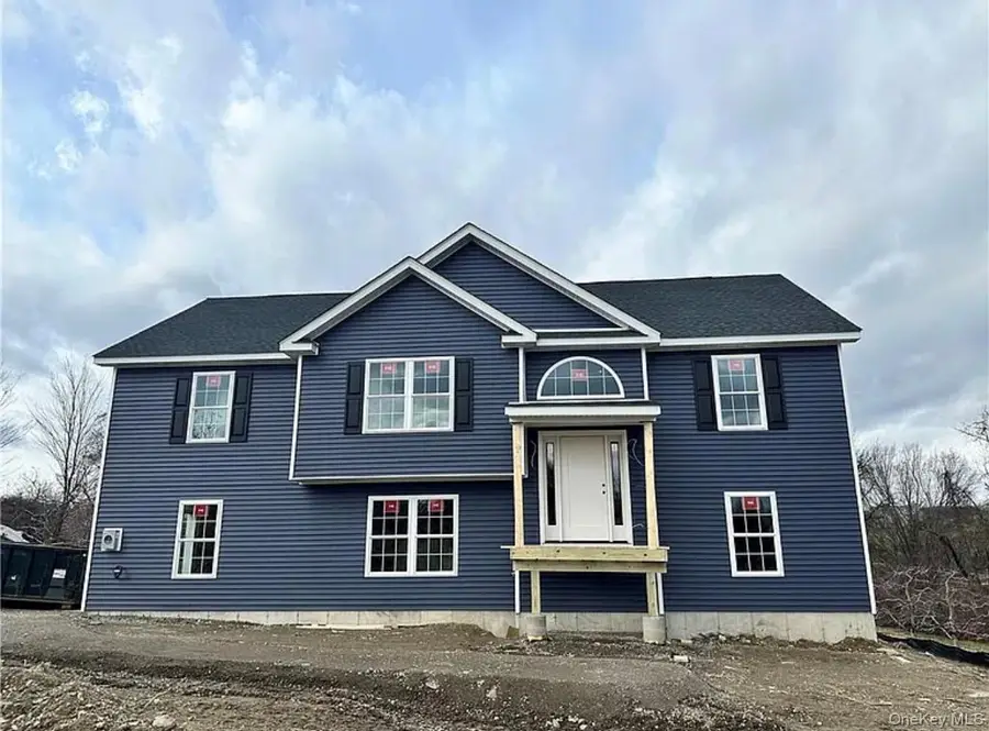 Parkview Street S, Newburgh, NY 12550 - #2