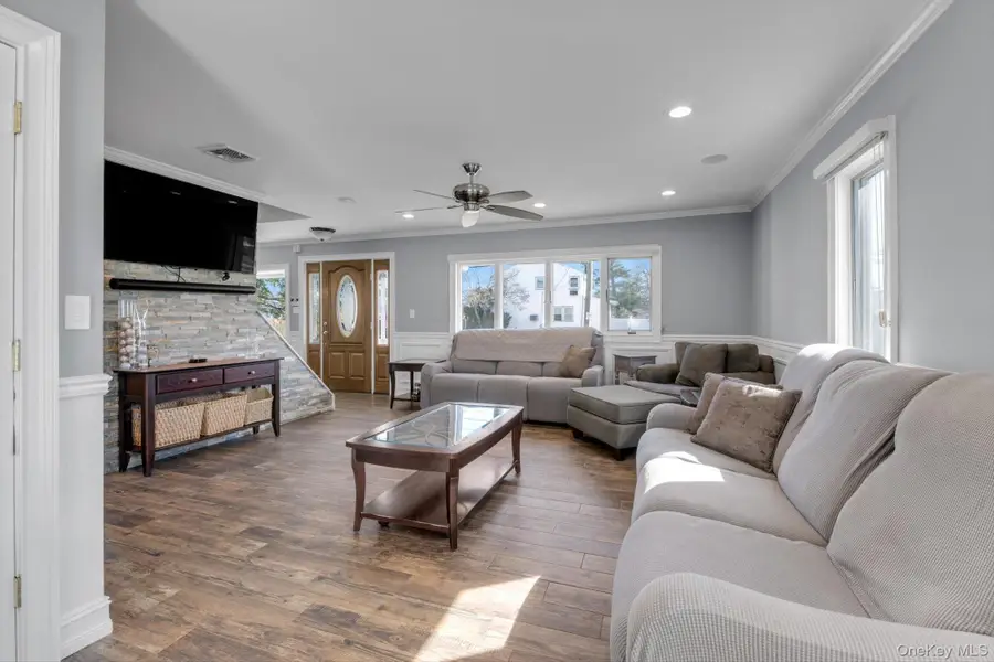 1160 Bellmore Road, Bellmore, NY 11710 - #2