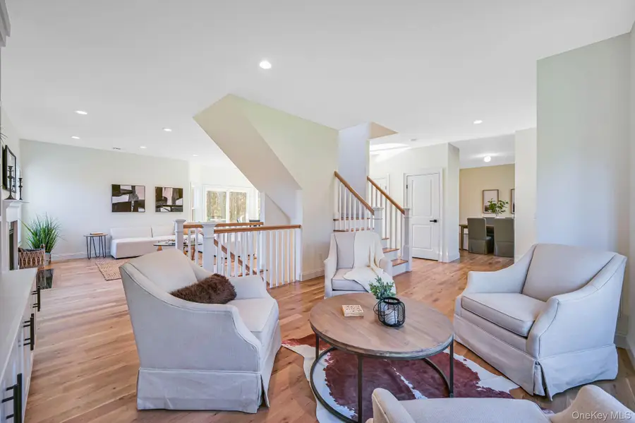 465 Mill Road, Coram, NY 11727 - #2