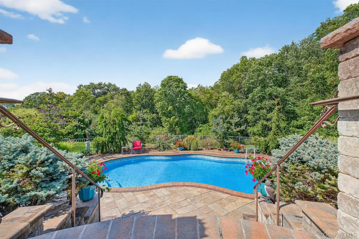 144 Shamrock Hills Drive, Wappingers Falls, NY 12590 - #1