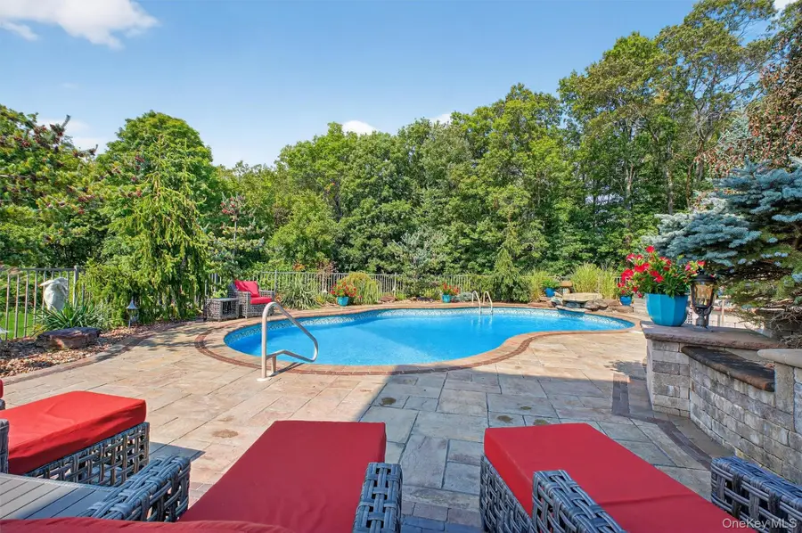 144 Shamrock Hills Drive, Wappingers Falls, NY 12590 - #2