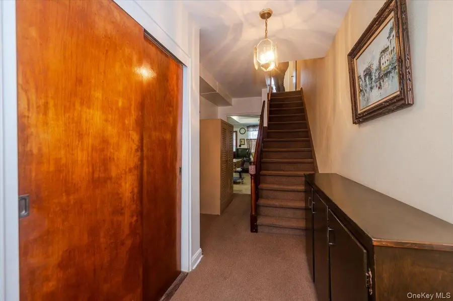 276 Brinsmade Avenue, Bronx, NY 10465 - #2