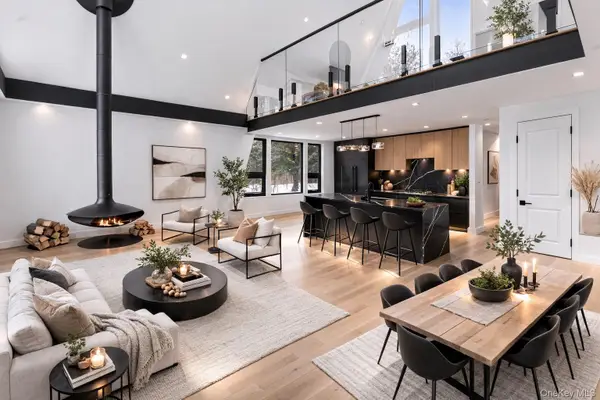 199 Westervelt Road, Cochecton, NY 12726