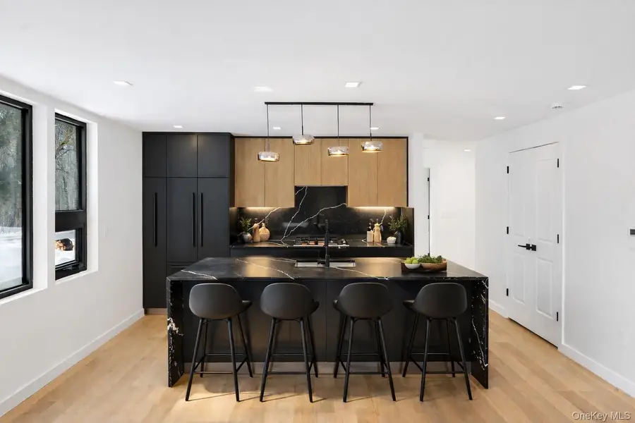 199 Westervelt Road, Cochecton, NY 12726 - #3