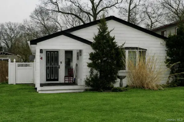 44 Prince Street, Patchogue, NY 11772