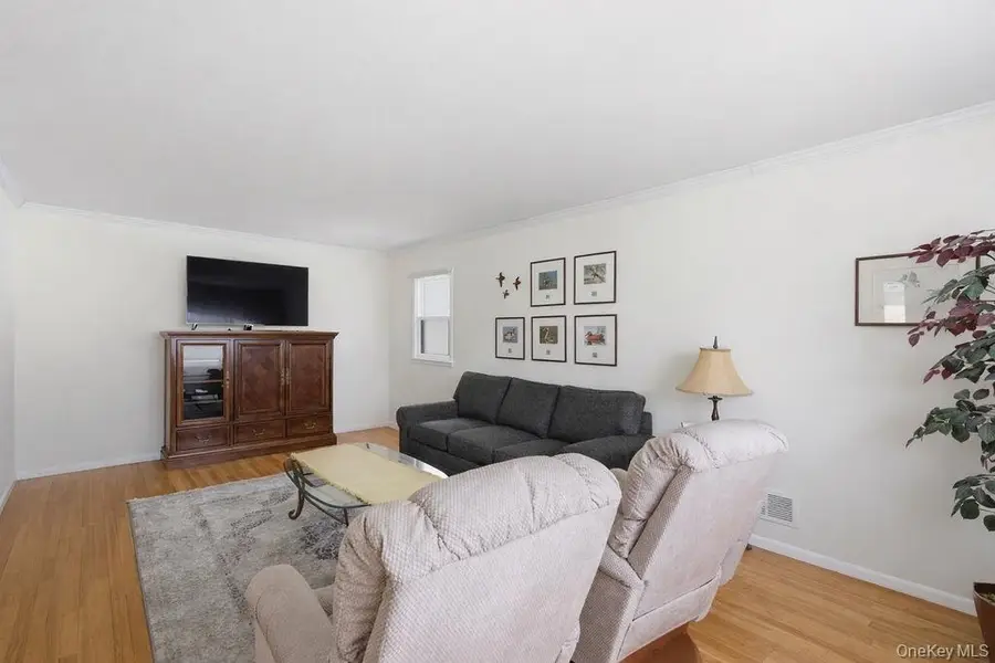 163-18 97th Street, Howard Beach, NY 11414 - #2