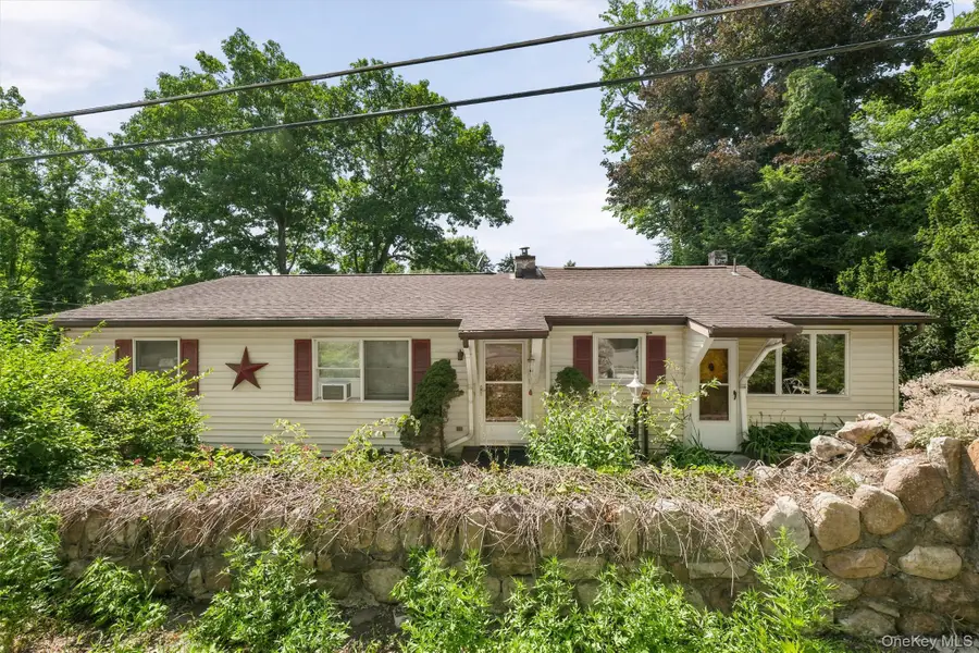 156 Lake Shore Drive, Pine Bush, NY 12566 - #3