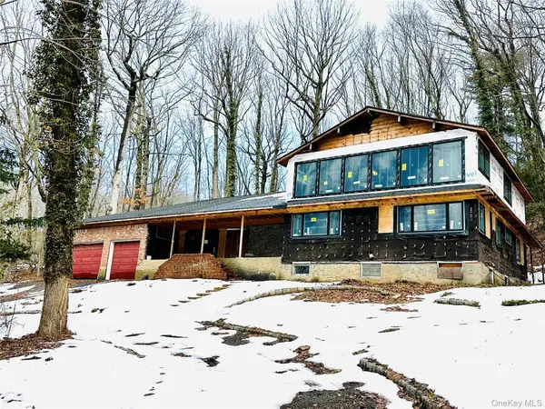 19 Tiffany Road, Oyster Bay Cove, NY 11771