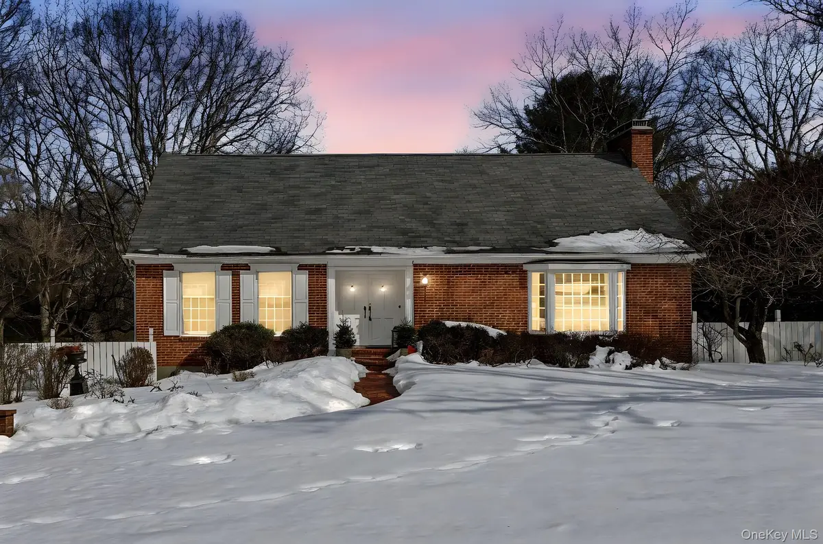 56 Glenvue Drive, Carmel, NY 10512 - #1