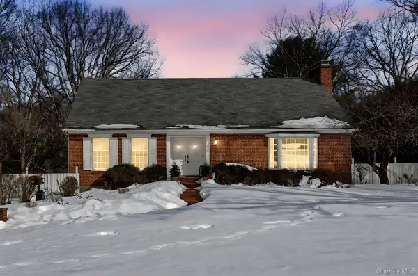 56 Glenvue Drive, Carmel, NY 10512