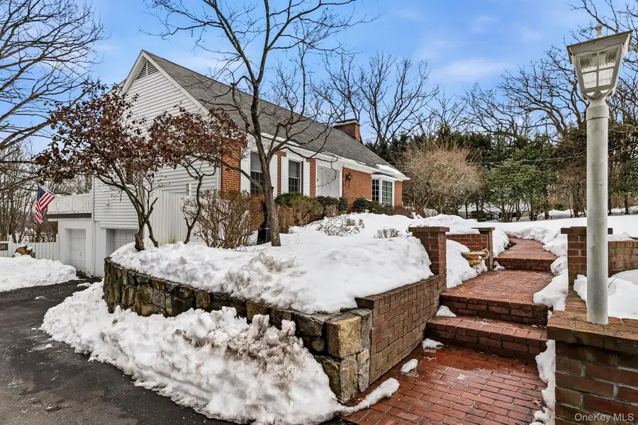 56 Glenvue Drive, Carmel, NY 10512 - #2