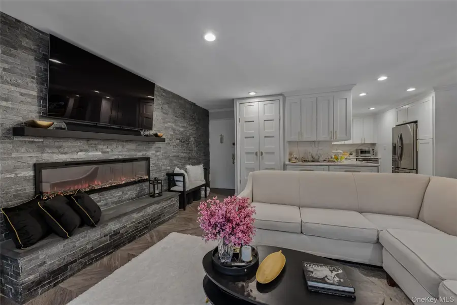 10-10 166th Street #4A, Beechhurst, NY 11357 - #3