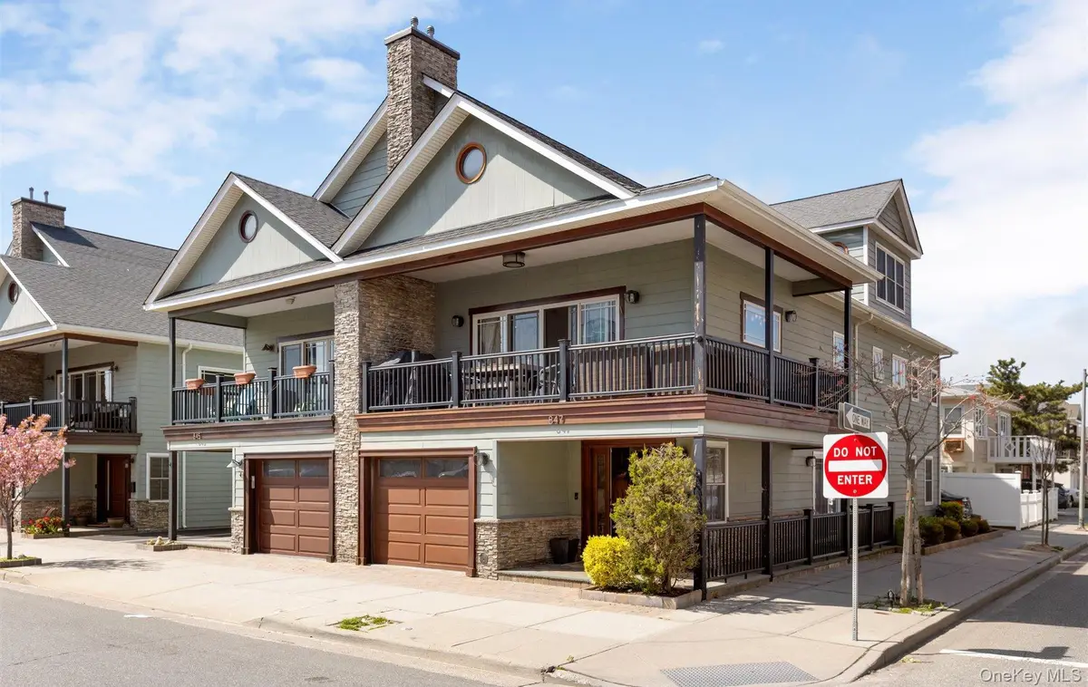 847 E Broadway, Long Beach, NY 11561 - #1