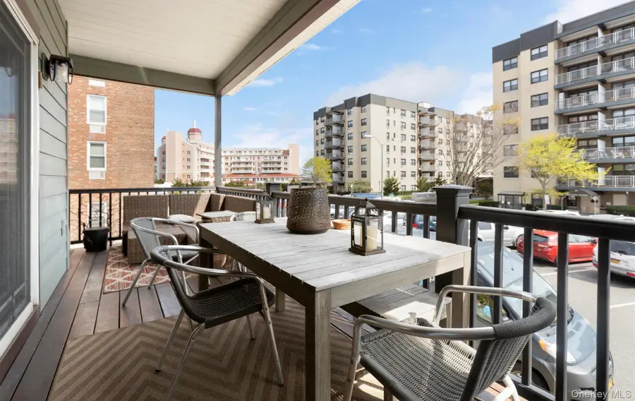 847 E Broadway, Long Beach, NY 11561 - #2