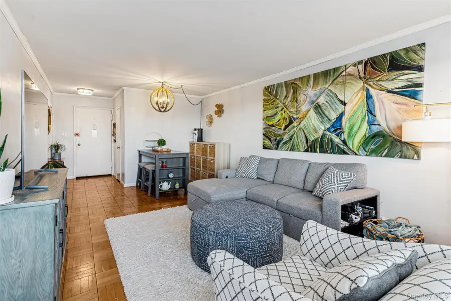 10230 66 Road #15G, Forest Hills, NY 11375 - #2