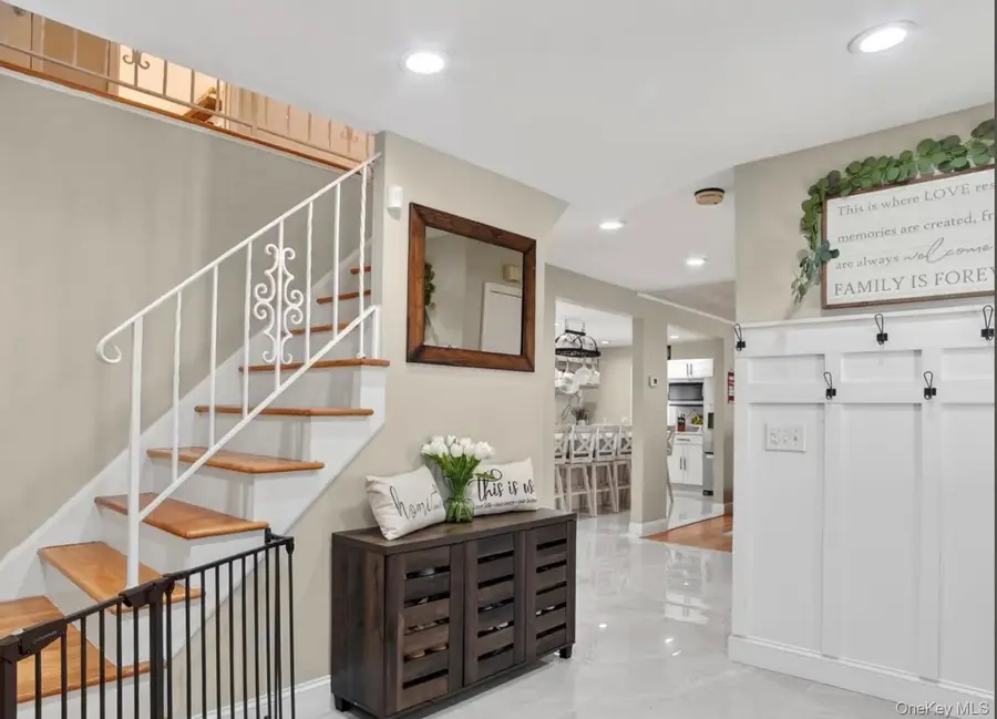 1281 Mckeel Street, Yorktown Heights, NY 10598 - #2