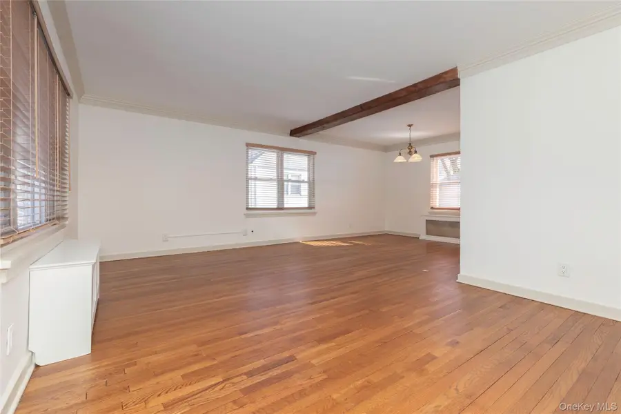 5 Peck Avenue #58B, Rye, NY 10580 - #2