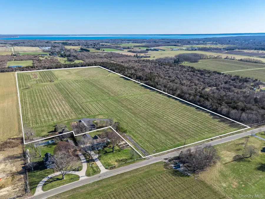 4100 Oregon Road, Cutchogue, NY 11935 - #3